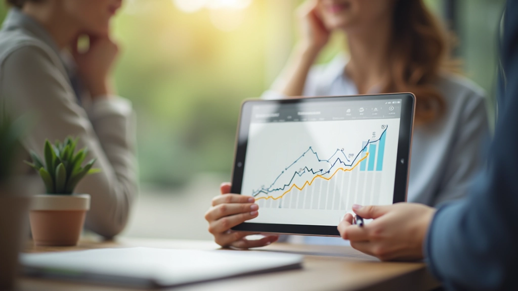 Deutsche Banking-Apps und digitale Tools zur Verfolgung von Sparzielen